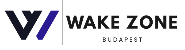 Wake Zone