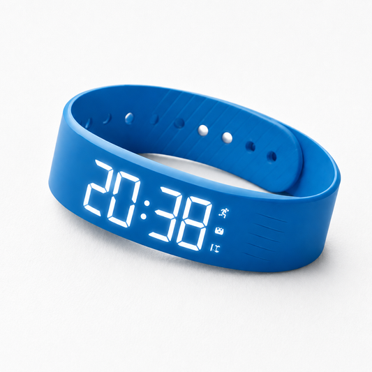 PulseRise™