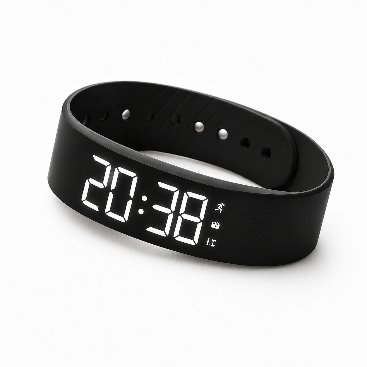 PulseRise™