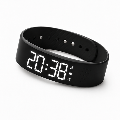 PulseRise™