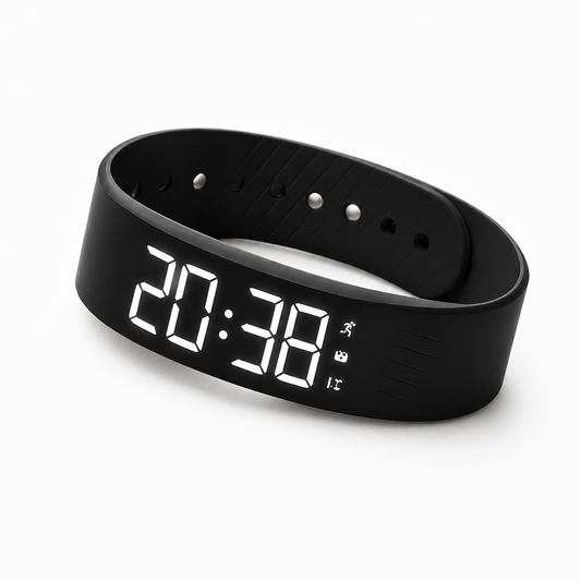 PulseRise™