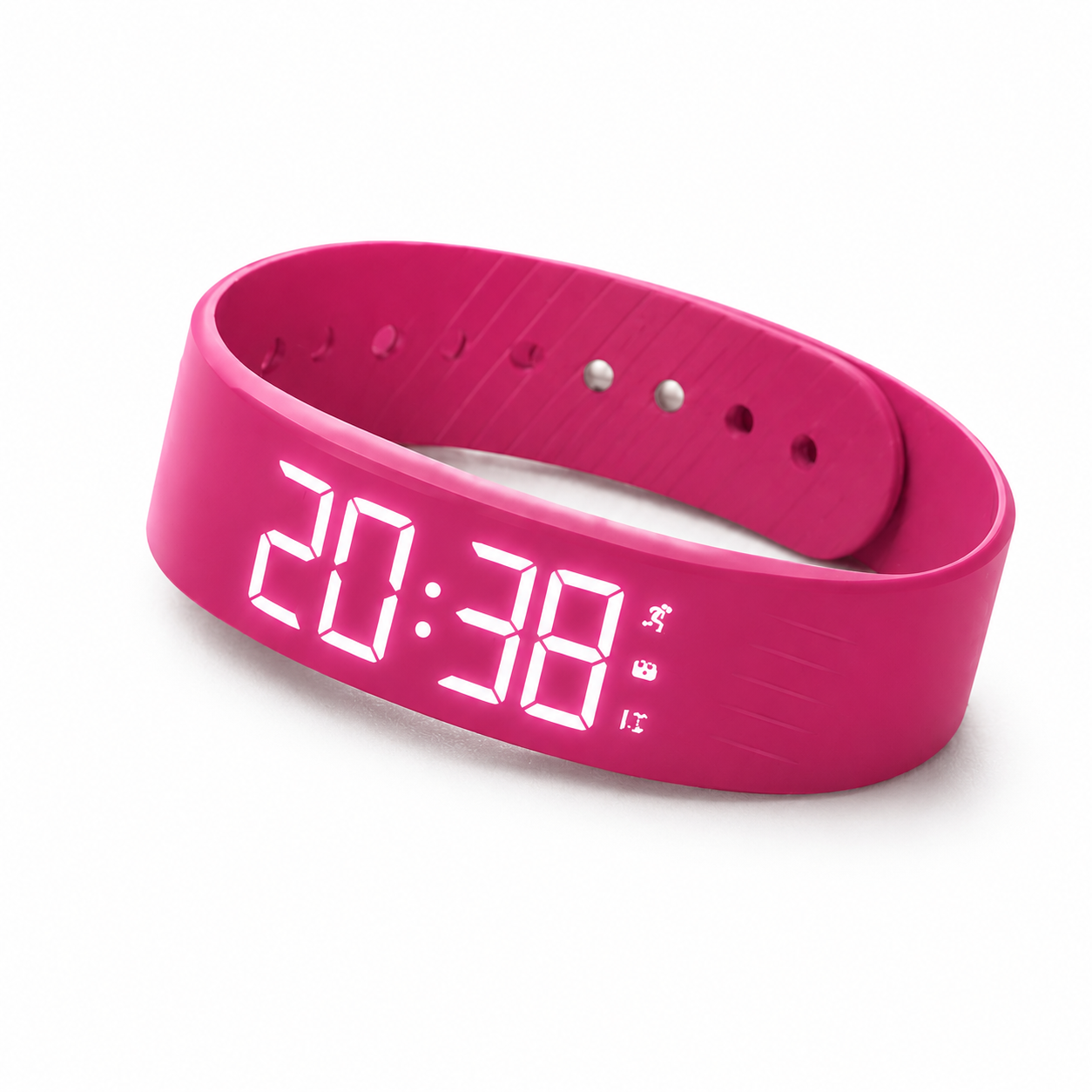 PulseRise™
