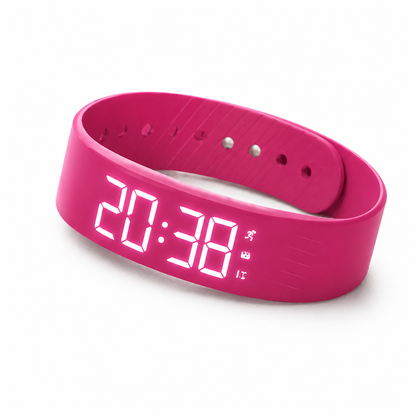 PulseRise™