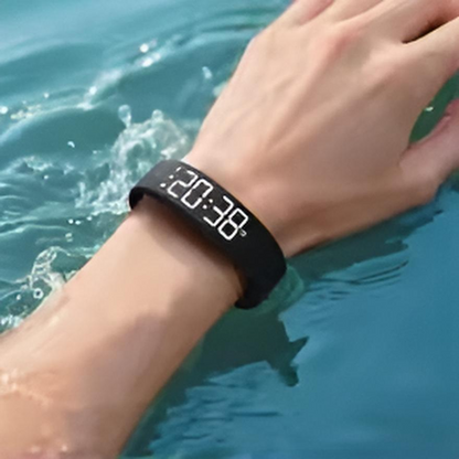 PulseRise™